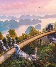 麻豆传媒综合-
