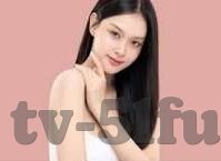 麻豆文化传媒免费入口-可以是揭开麻豆文化传媒的免费大门,网络娱乐的新视角与意义